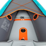 Product thumbnail 30 of 32
