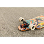 Product thumbnail 13 of 21