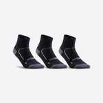 Product thumbnail 1 of 8