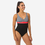 Product thumbnail 6 of 12