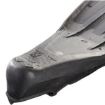 Product thumbnail 6 of 10