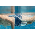 Product thumbnail 47 of 52