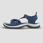 Product thumbnail 5 of 12