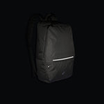 Product thumbnail 5 of 17