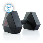 Product thumbnail 1 of 10