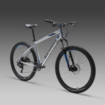 Product thumbnail 4 of 11