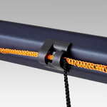 Product thumbnail 6 of 12