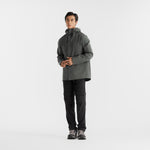 Product thumbnail 6 of 15