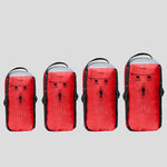 Product thumbnail 12 of 12