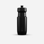Product thumbnail 1 of 4