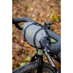 Product thumbnail 8 of 15