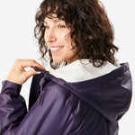 Product thumbnail 13 of 17