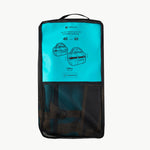 Product thumbnail 3 of 13