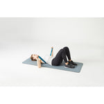 Product thumbnail 2 of 14