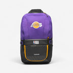 royal purple