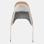 Product thumbnail 4 of 7