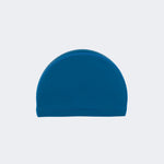Product thumbnail 3 of 10