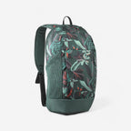 8844351