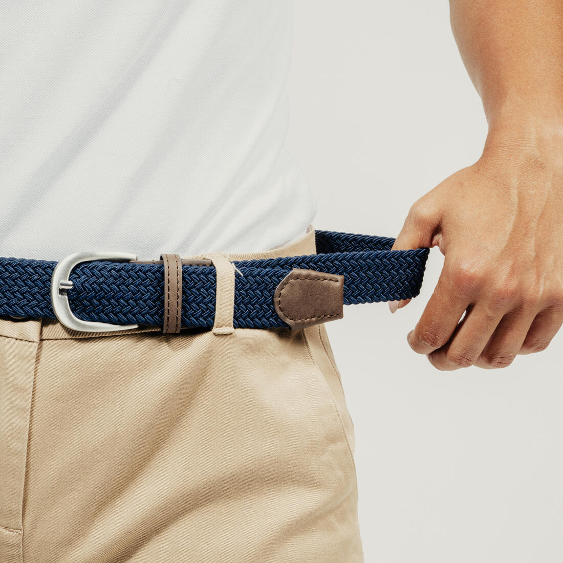 IMG_8927557_5