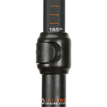 Product thumbnail 20 of 23