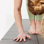 Product thumbnail 7 of 14