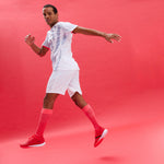 Product thumbnail 9 of 9