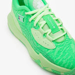 Product thumbnail 8 of 10