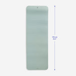Product thumbnail 7 of 8