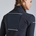 Product thumbnail 3 of 8