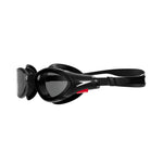 Product thumbnail 3 of 14