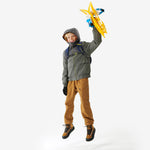 Product thumbnail 2 of 5