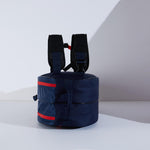 Product thumbnail 4 of 15