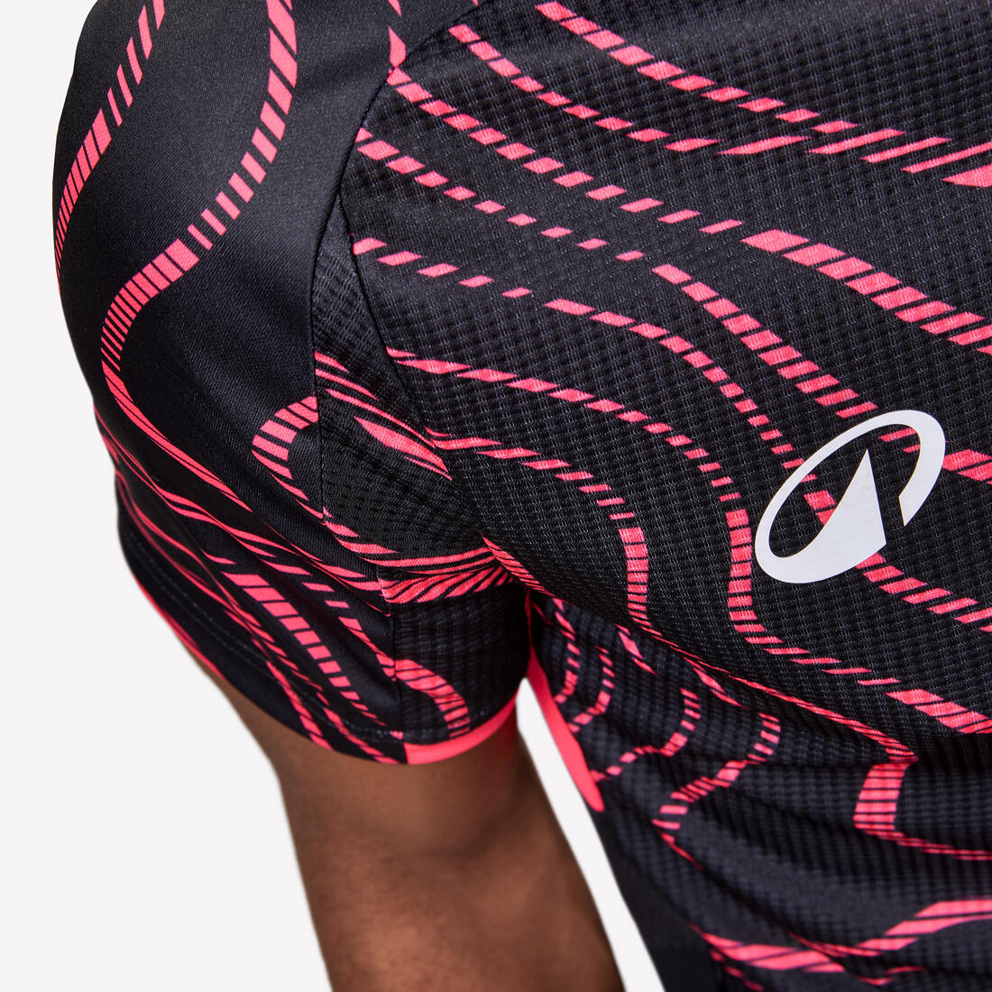 IMG_8911372_5