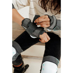 Product thumbnail 8 of 21