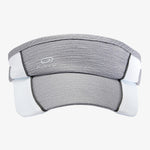 Product thumbnail 3 of 5