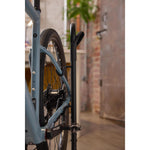 Product thumbnail 14 of 14
