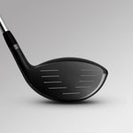 Product thumbnail 6 of 12