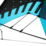 Product thumbnail 25 of 25