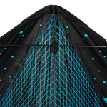 Product thumbnail 24 of 25