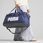 Product thumbnail 6 of 6