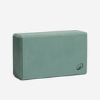 eucalyptus green