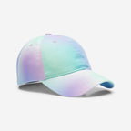 multi-colour