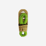 Product thumbnail 1 of 1