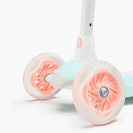 Product thumbnail 10 of 13