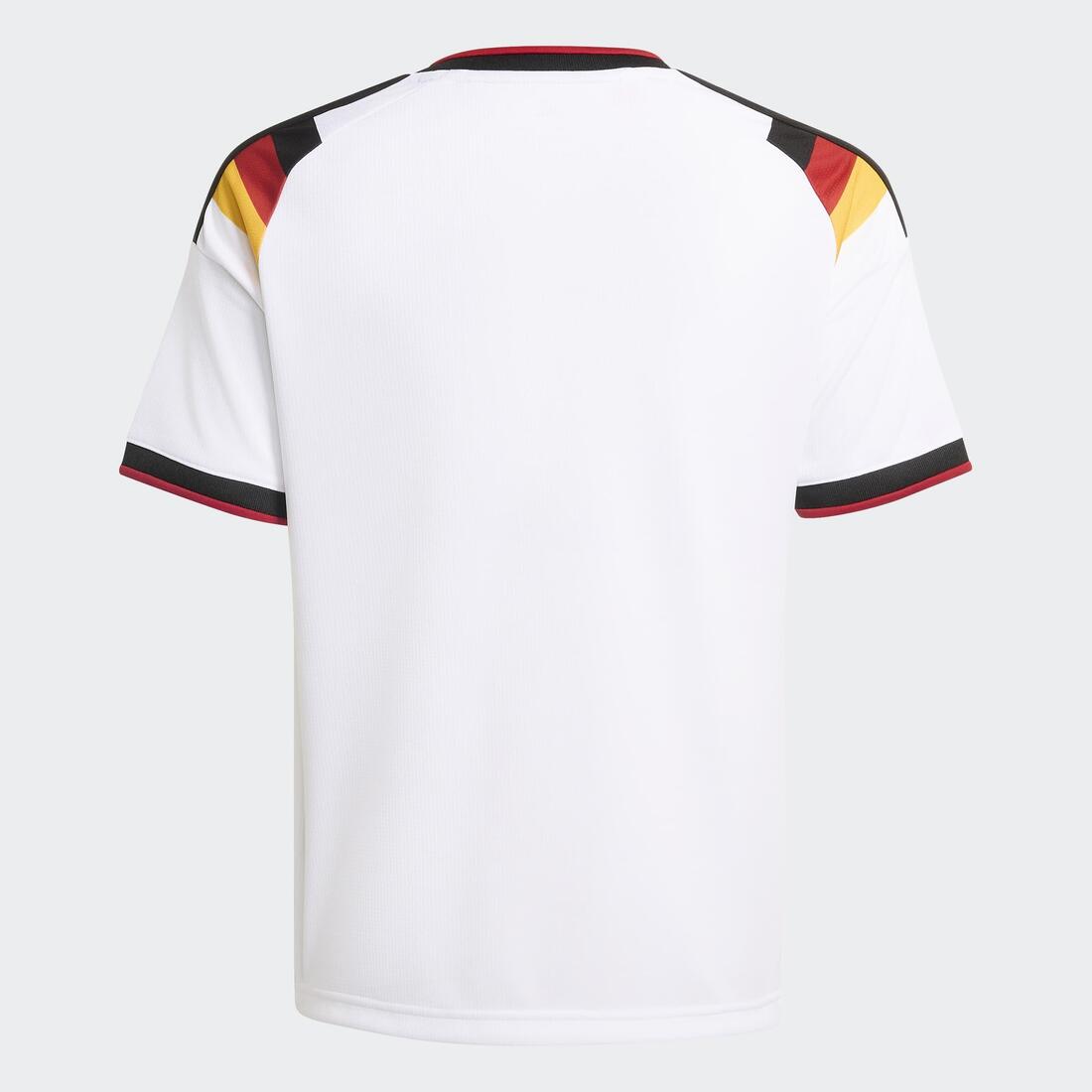 IMG_1009028987_2