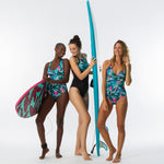 Product thumbnail 19 of 22
