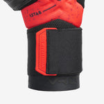 Product thumbnail 6 of 7