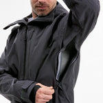 Product thumbnail 4 of 21