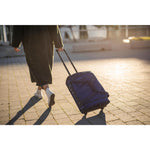 Product thumbnail 10 of 21
