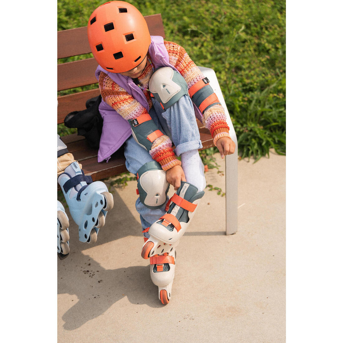 IMG_8842572_18